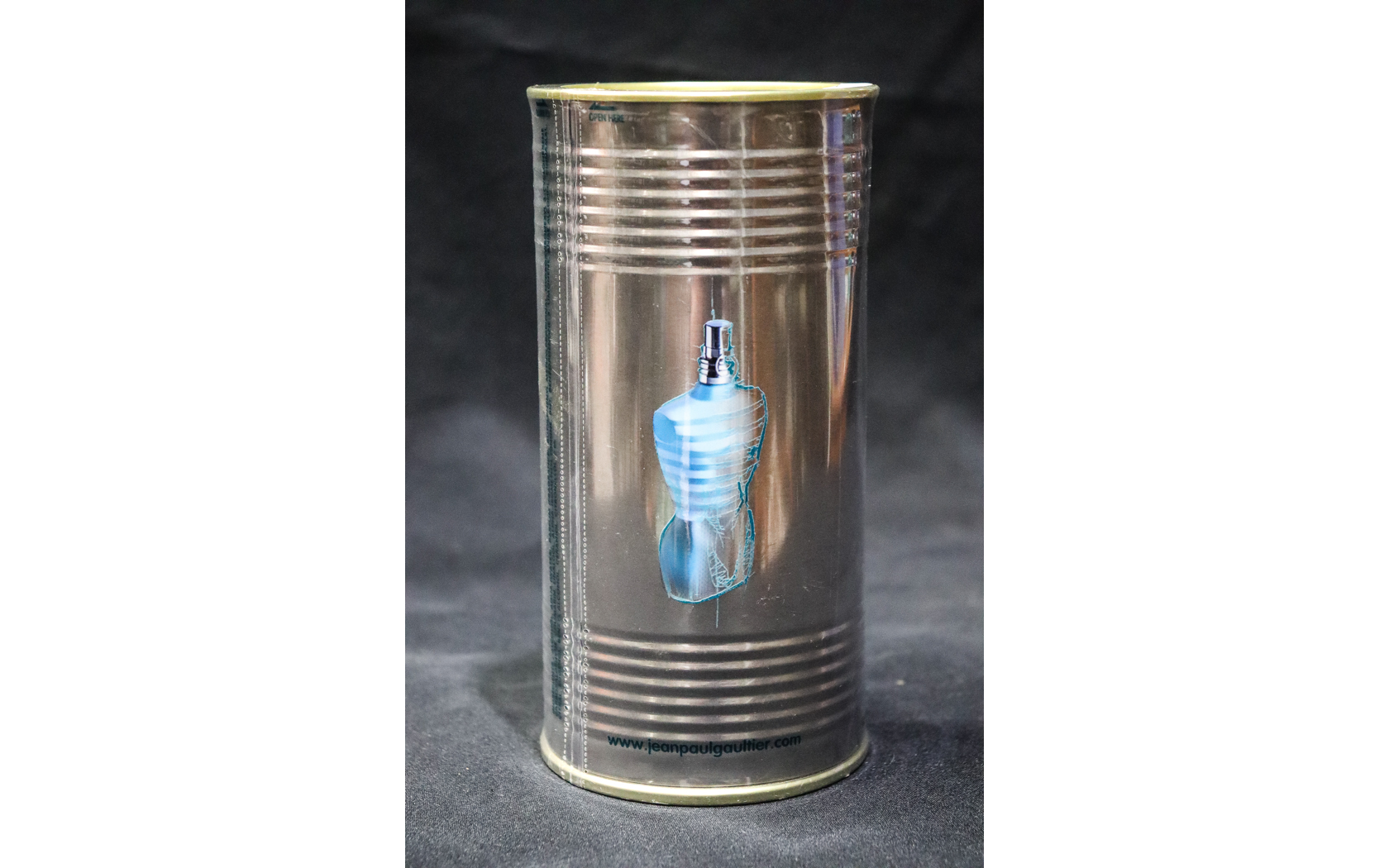 Lot 1312 - Image 2